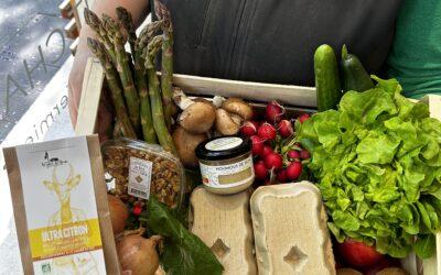 5 bonnes raisons de dire adieu aux produits industriels (et bonjour au vrai goût)