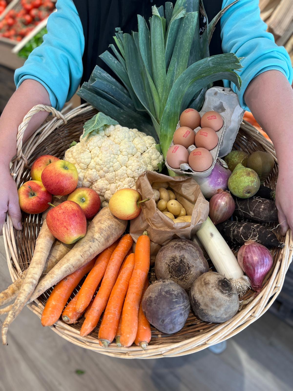 paniers_de_saison manger sans casser le budget