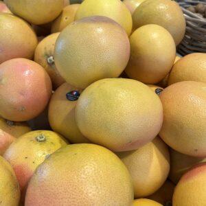 Pomelo BIO