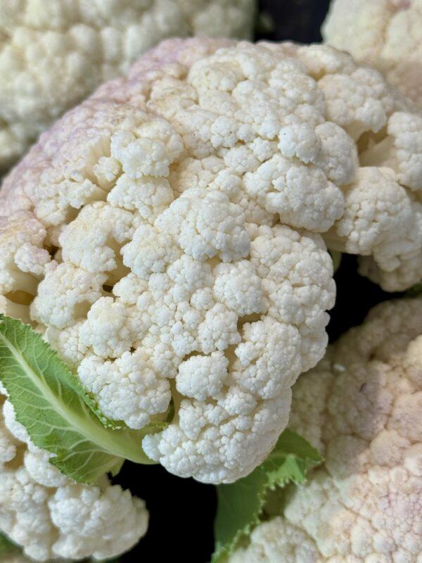 Chou-fleur