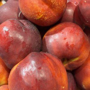 Nectarine