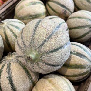 Melon