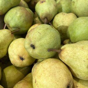 Poire