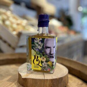 Maison Bocquet - Liqueur René
