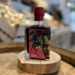 Maison Bocquet - Liqueur thérèse