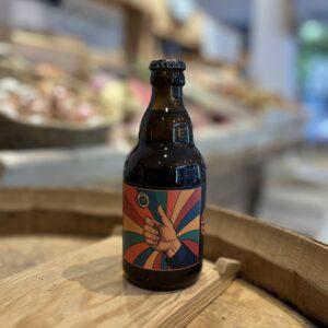 Pile ou Face - Tête de Chou