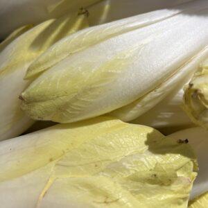 Endives "cat 2"